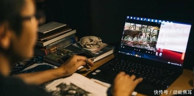 护林员|给你千里眼和顺风耳,你会做什么?