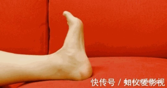 标准|你的“血管”还好吗?达到3个标准,证明你的血管很健康