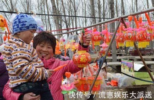 男孩子|俗语富不添丁,穷不添女,有道理吗蕴含老祖宗的智慧