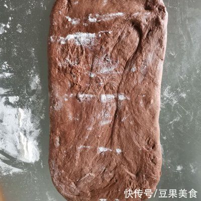 黄油|有了可可吐司懒人不定外卖也能吃好饭