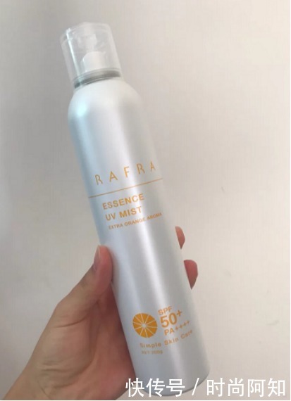 皮肤|护肤品不知道怎么买?这些闭眼入不会踩雷的单品get起来