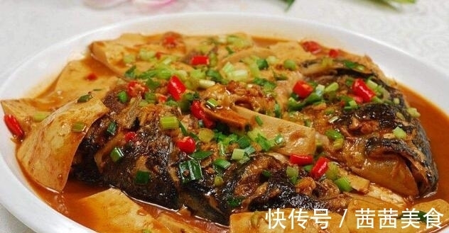 好吃|家里请客必备的几道家常菜，比大饭店的好吃，能吃到家的味道