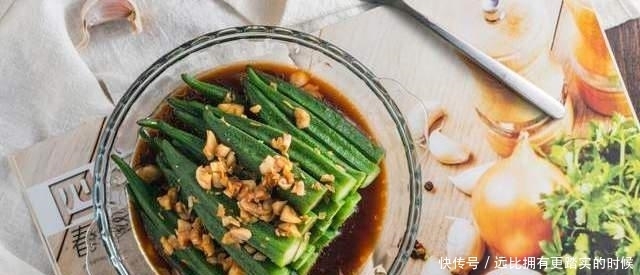 长力气|立夏后,这个菜要多吃,营养高能量足,孩子常吃长力气不闹毛病