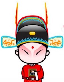 抗日|明朝最“潦倒”状元:睡寒苦洞穴,写惊世奇书,培养抗日英雄