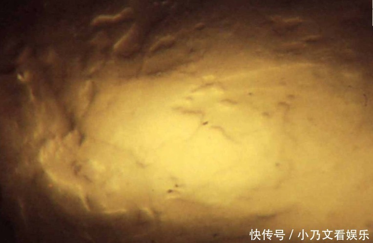 顶级翡翠可遇而不可求,学会这三招,肉眼就能鉴真假