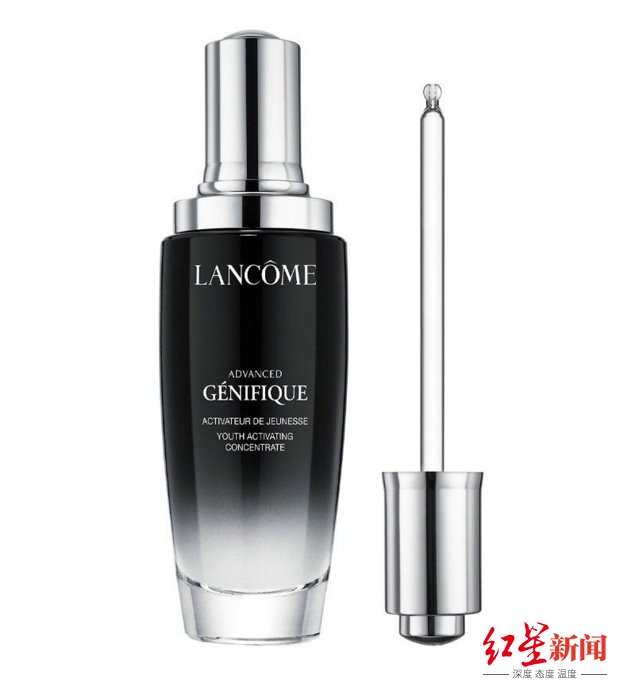 皮肤泛红长痘,你换季过敏了吗?