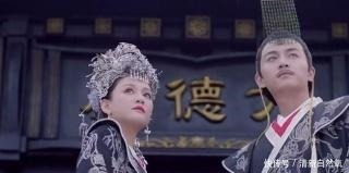 历史|历史上的杨丽华有多悲惨丈夫全家被杨坚诛杀，女儿被杨广赐死！