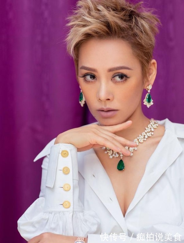 黄黑皮 女人涂口红时,这3个“坏习惯”不改,口红再贵还是会掉色沾杯