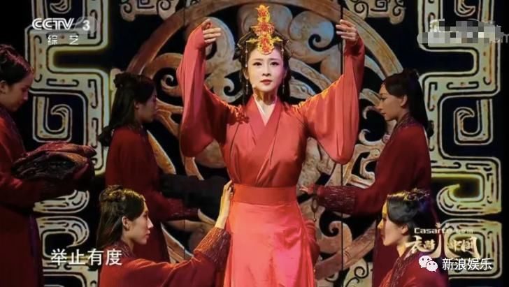  锦绣之美|想不到这也能翻车...