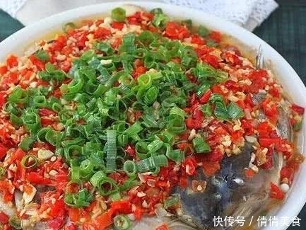 超简单的几道美味家常菜,做一盘上桌,好吃到一扫而光,还说再炒