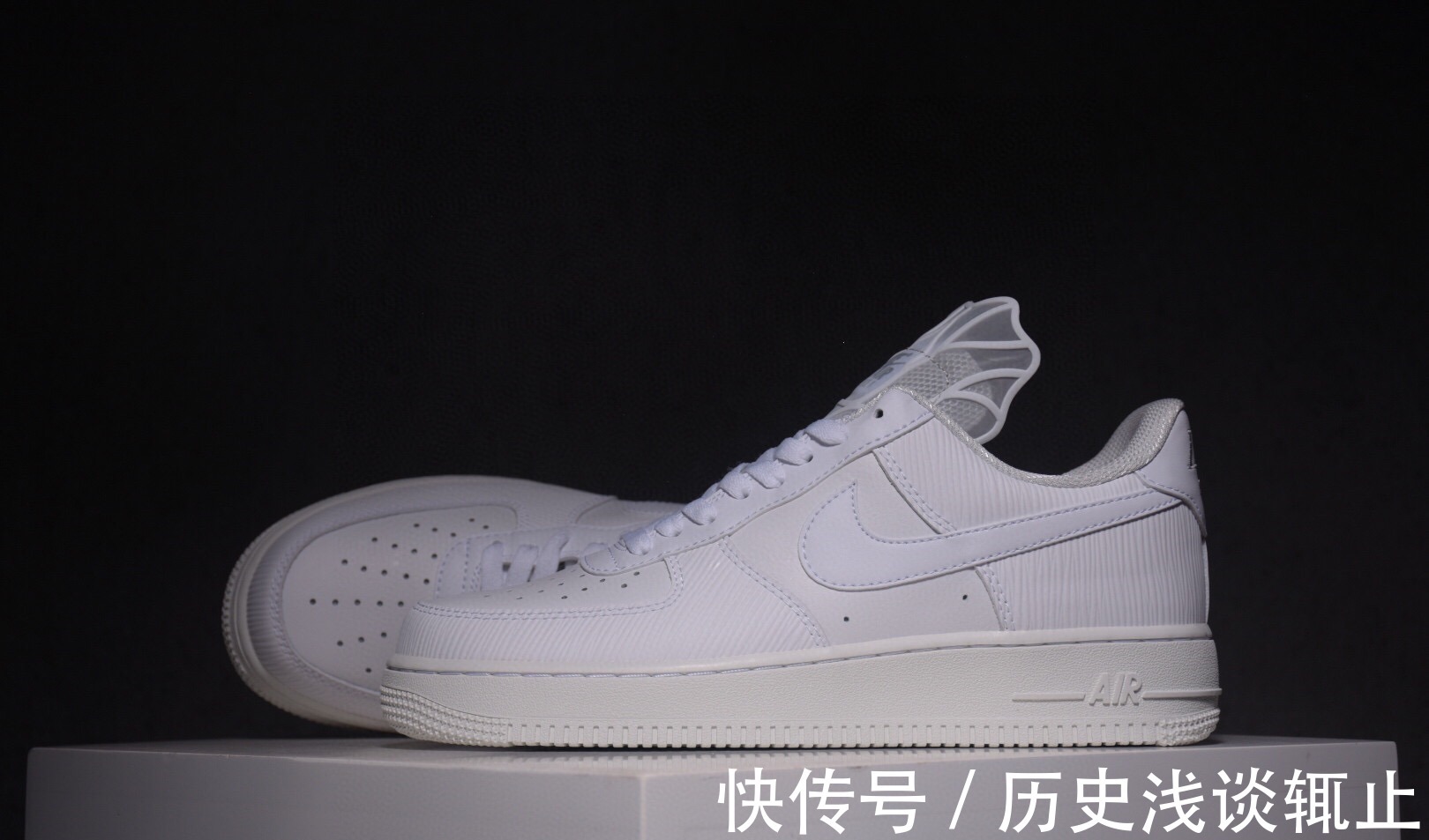 camper","m":"68682267cf866ddca58c32ed584411d8abe4c89","nlabel":"stat_3049071475:zm.news.so.com:55So54ix6IKy5paw55Sf,pageType_zmt,glevel_3","ntag":"tfashion;sfashion_时尚;cfashion_P:时尚:kate:rose;cfashion_S:5:4889:联名:vans;cf