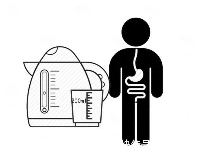 睡眠时间|如何养好肝,让肝少生病?不难,坚持好4点,可改善肝功能!