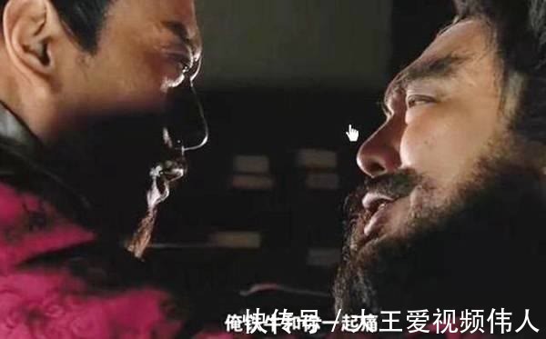 水浒$误众人性命,毁梁山基业,宋江真的只有招安一条路可选吗