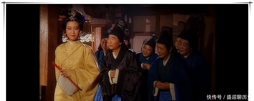 天下|宦官乱政,祸乱天下:罪魁祸首是其主子