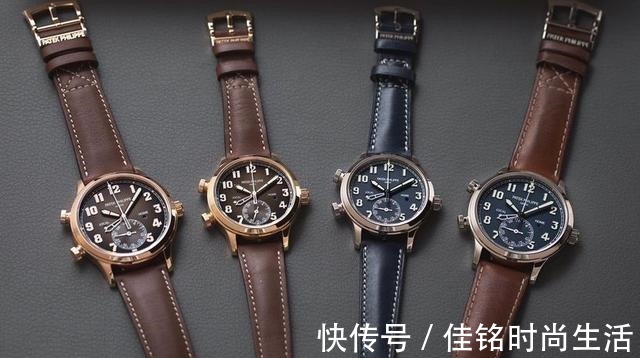 市场价格 百达翡丽手表二手表价格!