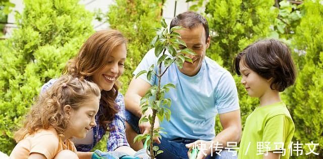 孩子|孩子最反感的3件事，很多父母每天都在做，你中招了吗？