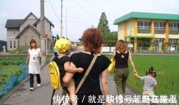 宝妈|当孩子喊“妈妈”变成了“妈”,家长要注意了,孩子可能有变化