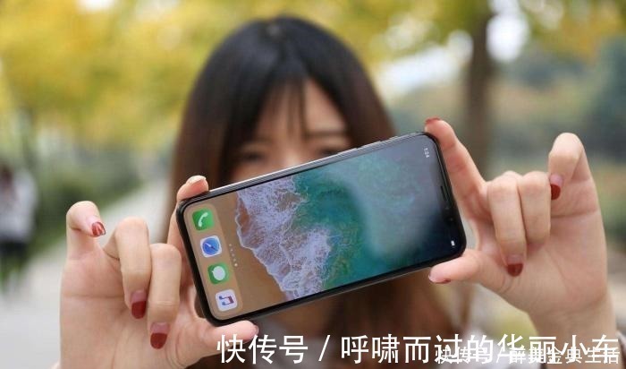 iphone|一个手机店老板自述 我为啥只用苹果, 从不买安卓