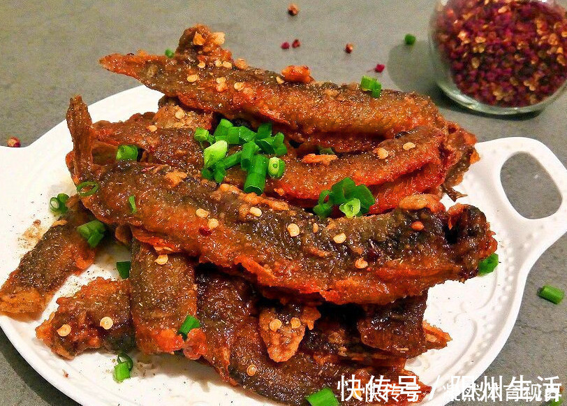 内脏|吃泥鳅到底要不要去内脏很多人不懂，看完终于明白了