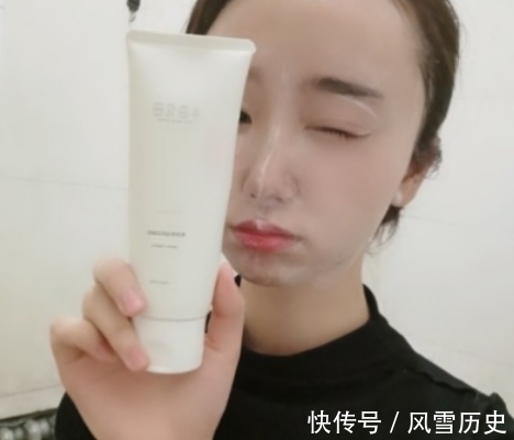 护手霜 我国最“憋屈”的护肤品,明明有“大牌”实力,却因名字被嫌弃