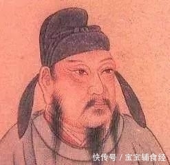  后裔|陈寅恪竟说李世民是鲜卑后裔？DNA技术揭开唐史书背后的历史真相