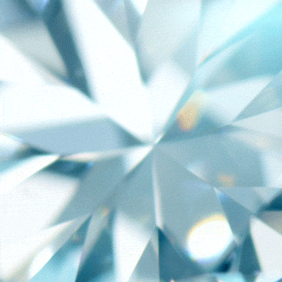 颜值|Tiffany & Co.变LVMH富家千金,颜值跟着身价涨