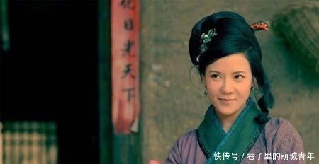 上梁山|水浒传中不是所有的好汉都是真好汉,能被称好汉的只有这3个人!