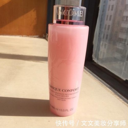 唇膜|这3款护肤品列入“黑名单”,皮肤科主任都避开,新手还在买