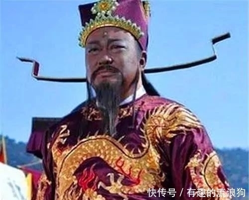 老农哭诉家中耕牛舌头被偷,包拯:回去把牛杀了!次日小偷来投案!