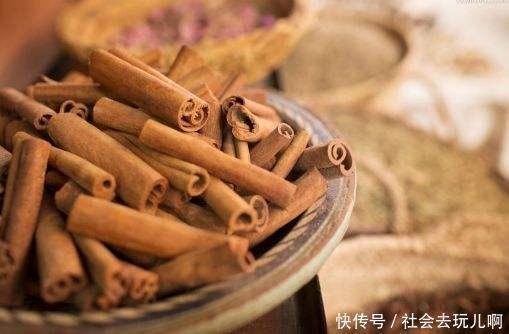 寒气|两味药,一补一通,补阳气最彻底的方子驱散冷气、寒气