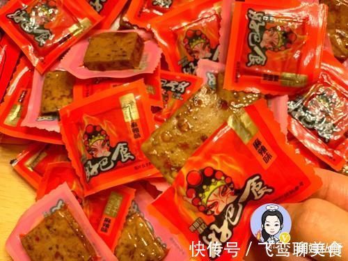 魔芋|建议女生，遇见别放过，却低卡轻热量，好吃又解馋