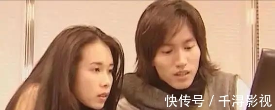 《哥哥》總決賽寧靜助陣，莫文蔚與言承旭合唱，2位妻子同臺表演