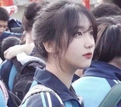 脸型|女生睡前做好3动作,多半会“越长越好看”,早晚长成“校花脸”