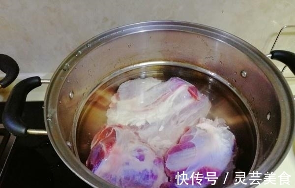 营养师随身查|夏天遇到“它”就不用犹豫了，钙是牛奶的6倍，一买就是三四斤！