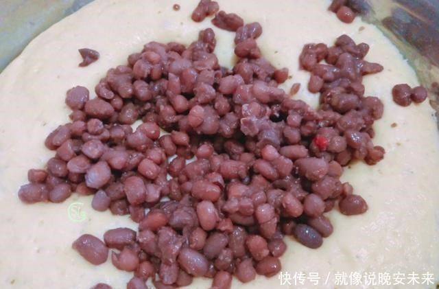 7种早餐面食换着做,我家一个月吃掉两袋面粉,南方朋友太厉害