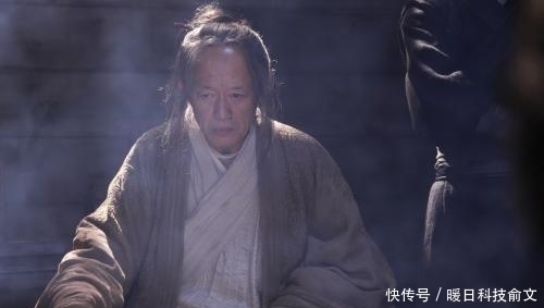 魏忠贤|如果崇祯最后没有除掉魏忠贤,并信任重用,清军还能取得胜利吗?