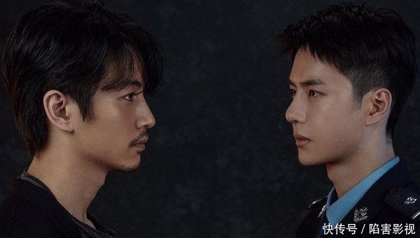 《冰雨火》剧火人不火！曝对王一博帮助不大，资源飞升成泡影