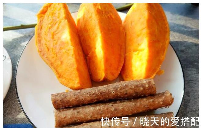 蛋白霜|一家4口人的早餐，用心搭配，在家吃省钱又舒心