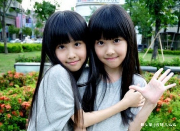 宝妈|生孩子要看属相4个属相的孩子有优势,孩子比同龄人更聪明