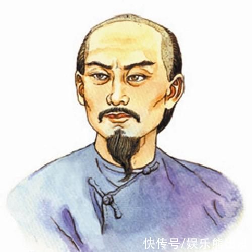 红楼梦|《玉楼春》俗得掉了渣儿，却不失为精良之作，金晨抢了白鹿的风头