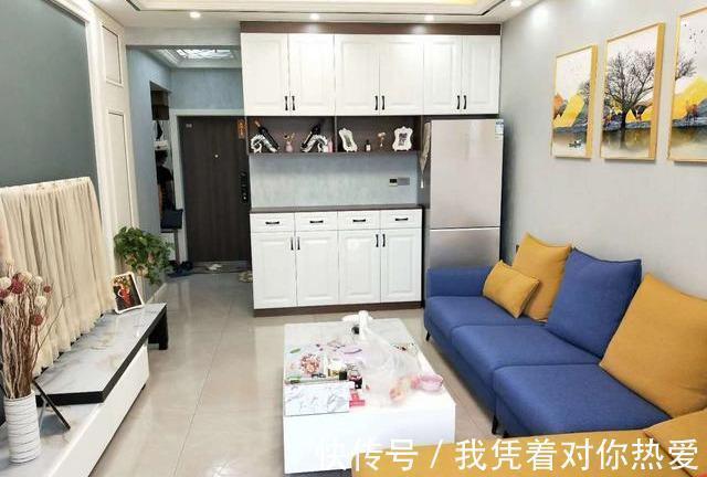 中介|房子卖不掉照这3步做,你的房子很快卖出去,还能卖个好价格