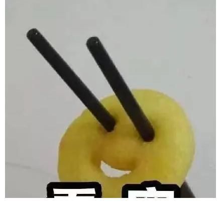 愛奇藝|開播就出現(xiàn)了“笑后感”的綜藝，戳中的全是你關(guān)心的生活！