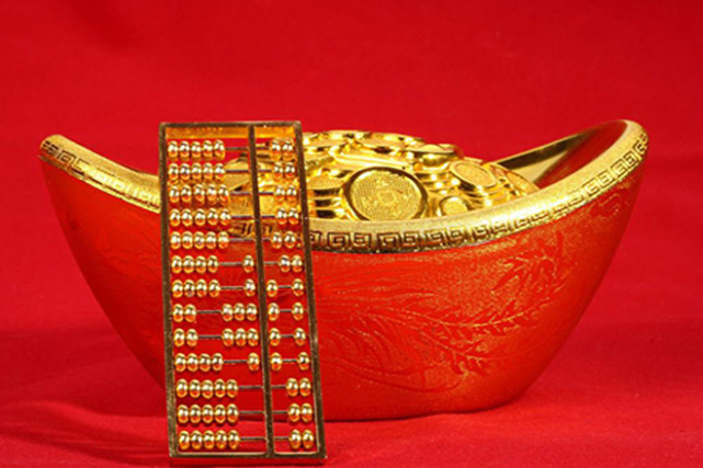 贵人|2022年上半年,财源滚滚,贵人帮衬,桃花运容易找上门的3大生肖