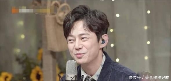 持距离|何老师一语道破婆媳之间交往的实情:家婆从来没有喜爱儿媳妇的责任