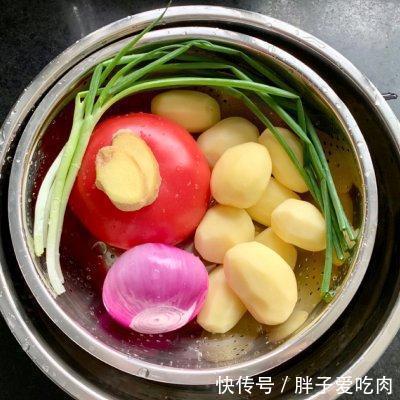 春天赶紧给孩子做这道菜，营养又美味，好吃还长个儿