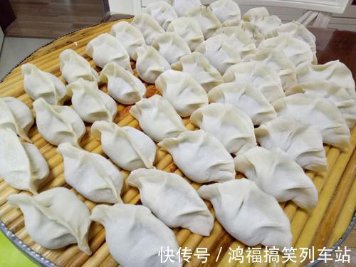 农民们|北方人爱吃的野菜,人称“护生草”美味对身体好,市场一斤10元