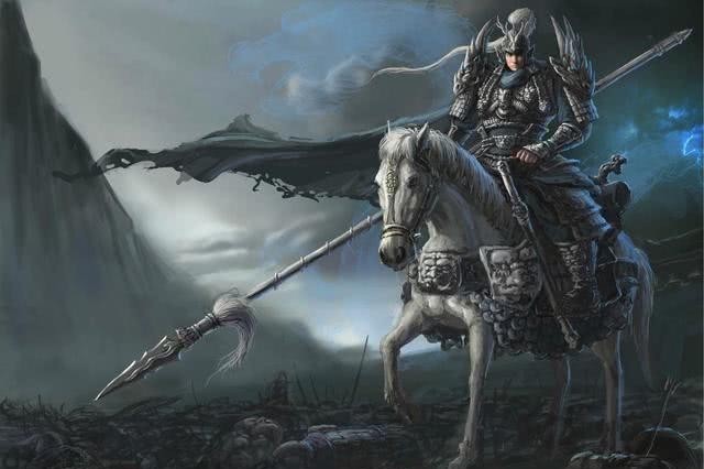 若能穿越三国时期,在不改变历史的情况下,你会去见证哪些事情和画面?