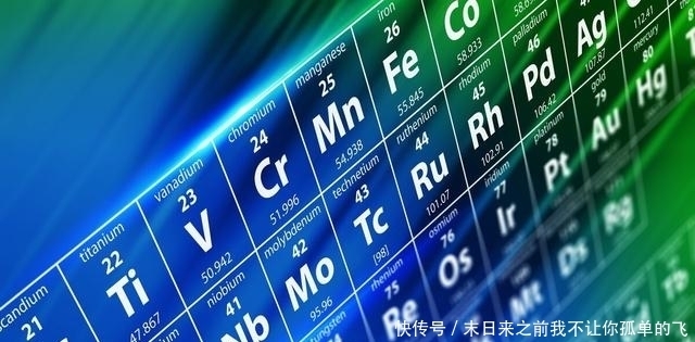 元素周期表 2006年就发现了118号元素，为什么好像到尽头了？