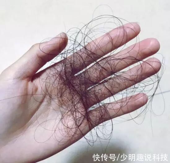 我国有一“不起眼”洗发水!“商超”几乎不见，却能“风靡全国”