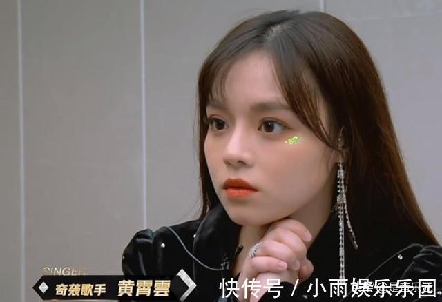 《好聲音2021》部分規(guī)則曝光,小導師毫無話語權(quán),儼然成為了擺設(shè)